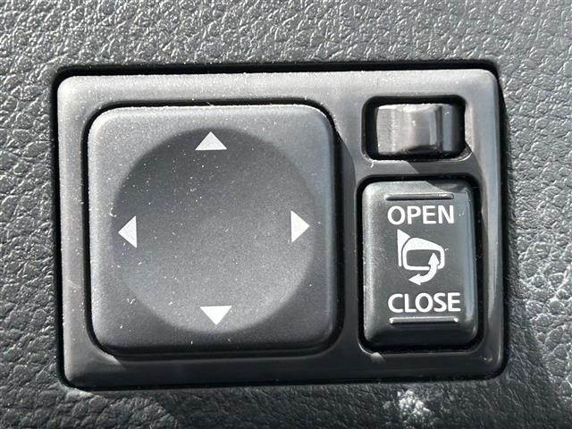 Nissan SERENA 2012 7689234-22