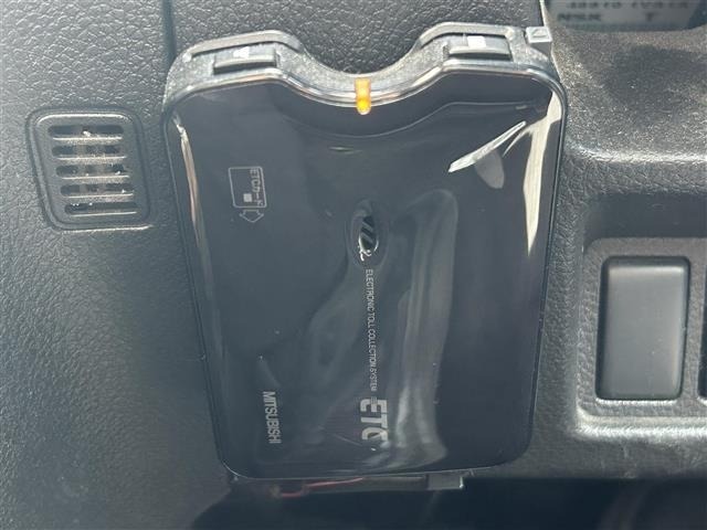 Nissan SERENA 2012 7689234-4