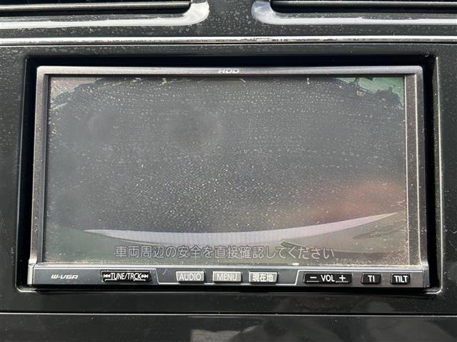Nissan SERENA 2012 7689234-5