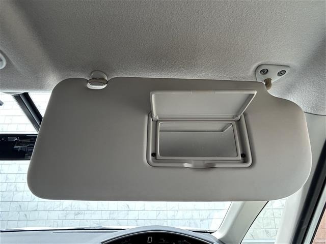 Nissan SERENA 2012 7689234-6