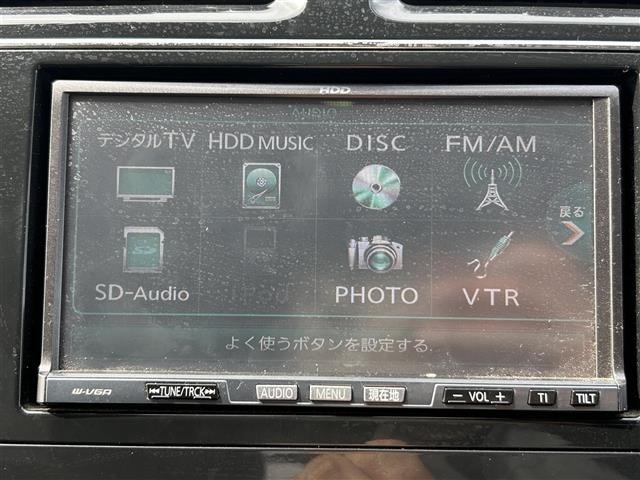 Nissan SERENA 2012 7689234-7