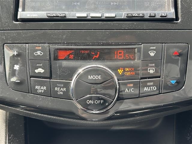 Nissan SERENA 2012 7689234-8