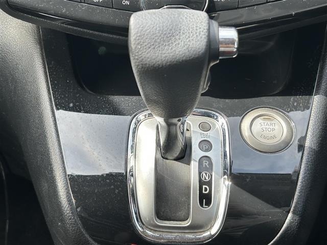 Nissan SERENA 2012 7689234-9