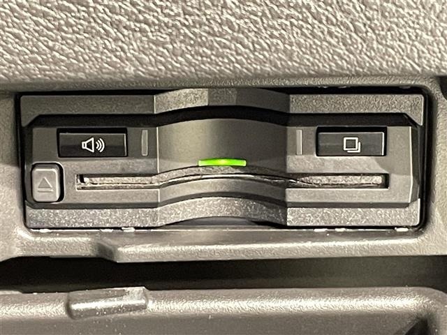 Nissan SERENA 2018 7689235-1
