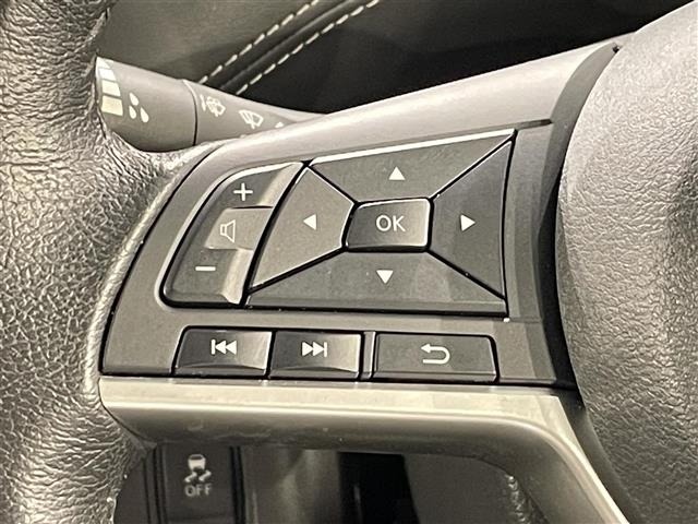Nissan SERENA 2018 7689235-2