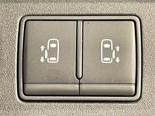 Nissan SERENA 2018 7689235-20