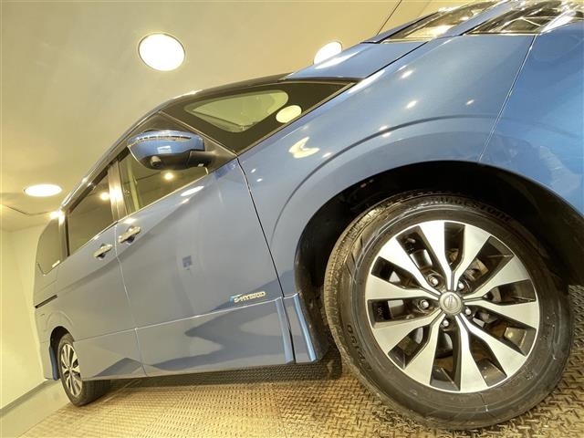 Nissan SERENA 2018 7689235-21