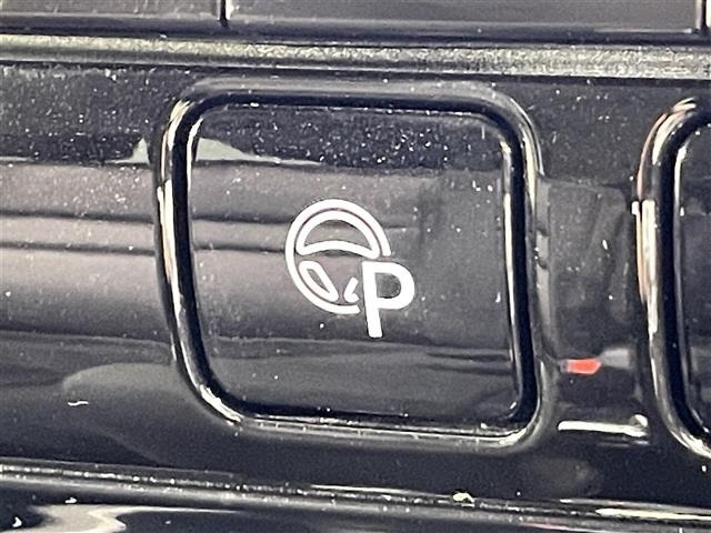 Nissan SERENA 2018 7689235-22