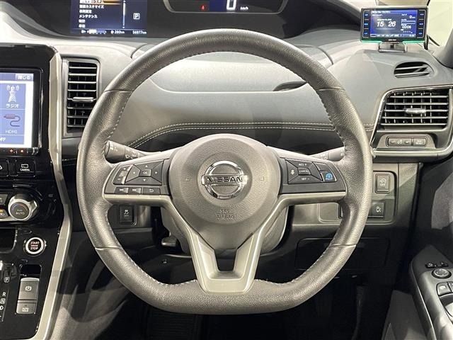 Nissan SERENA 2018 7689235-23