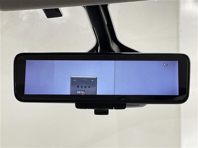 Nissan SERENA 2018 7689235-3