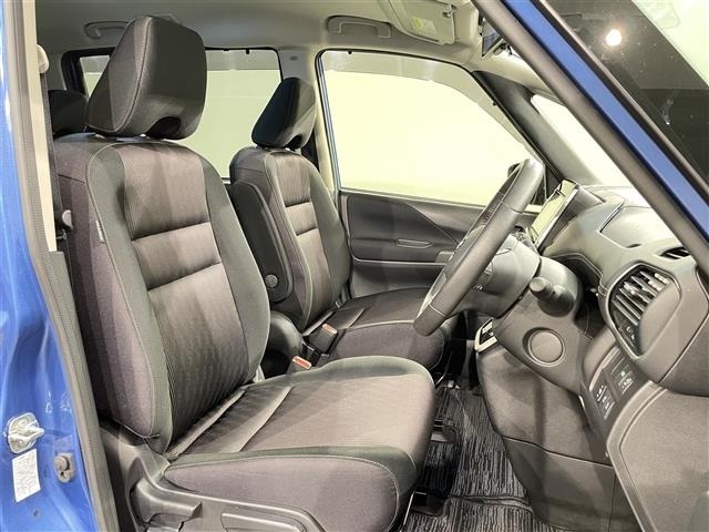 Nissan SERENA 2018 7689235-9