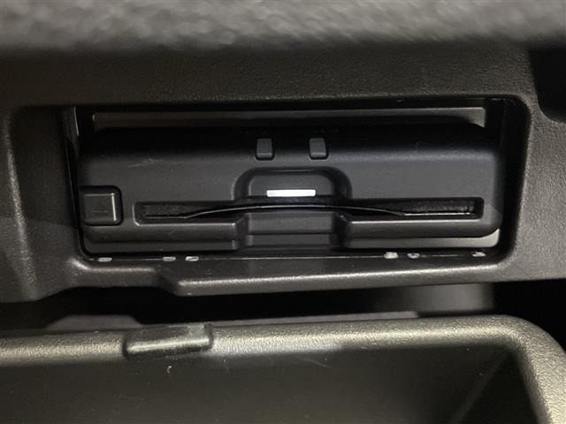 Nissan SERENA 2021 7689236-1