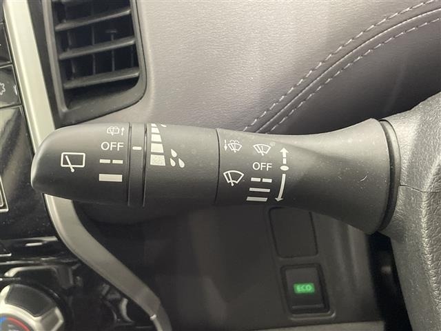 Nissan SERENA 2021 7689236-10