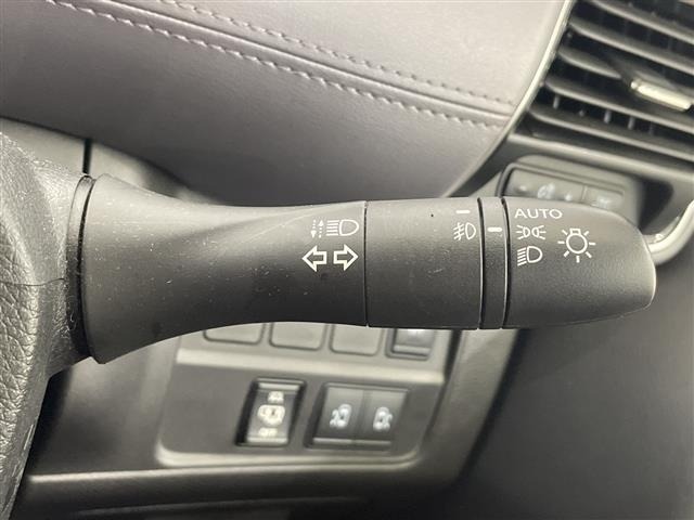 Nissan SERENA 2021 7689236-11