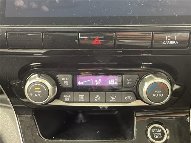 Nissan SERENA 2021 7689236-12