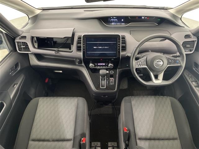 Nissan SERENA 2021 7689236-14