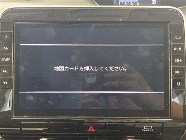 Nissan SERENA 2021 7689236-15