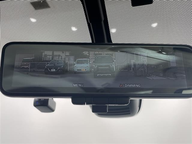 Nissan SERENA 2021 7689236-19