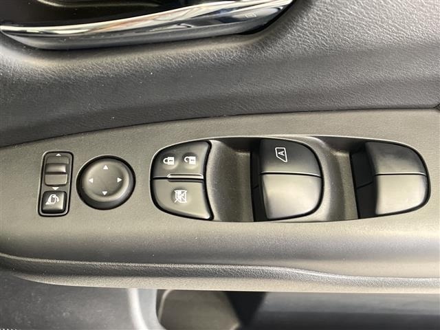 Nissan SERENA 2021 7689236-2