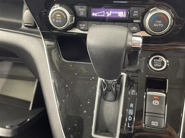 Nissan SERENA 2021 7689236-20