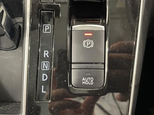 Nissan SERENA 2021 7689236-22