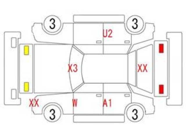 Nissan SERENA 2021 7689236-23