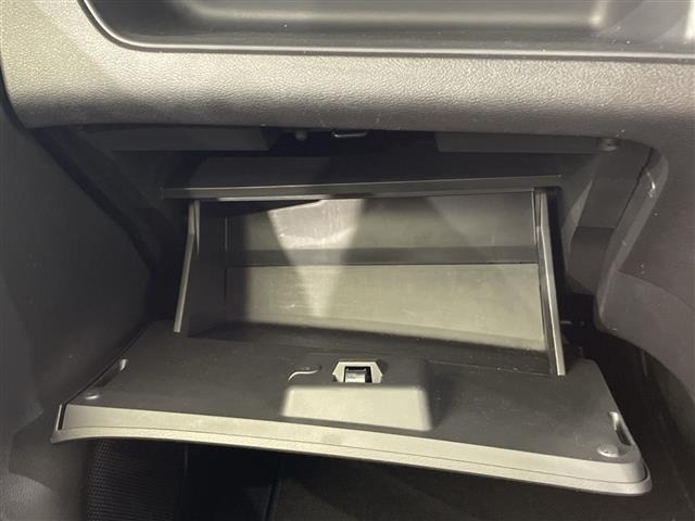Nissan SERENA 2021 7689236-3