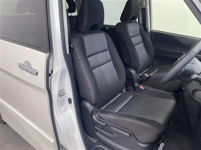 Nissan SERENA 2021 7689236-4