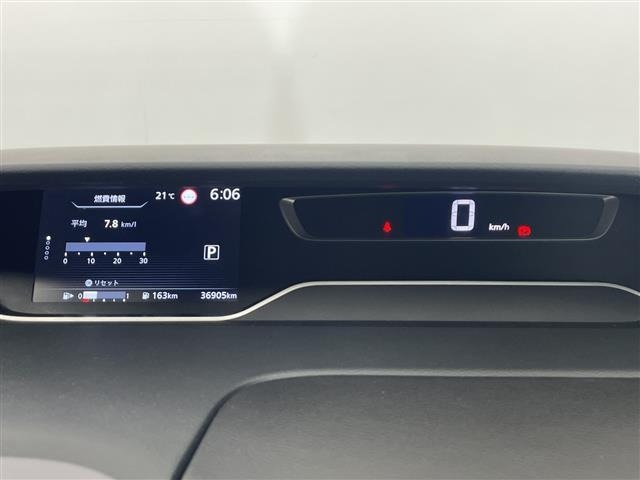 Nissan SERENA 2021 7689236-5