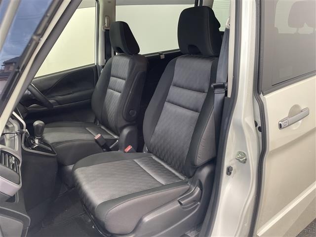 Nissan SERENA 2021 7689236-6