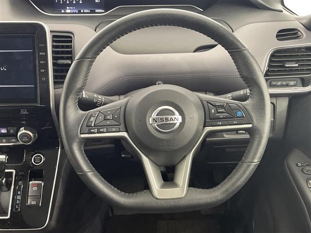 Nissan SERENA 2021 7689236-7