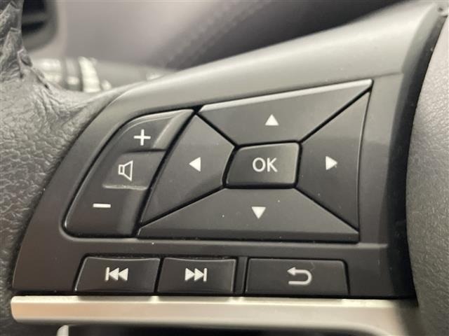 Nissan SERENA 2021 7689236-8