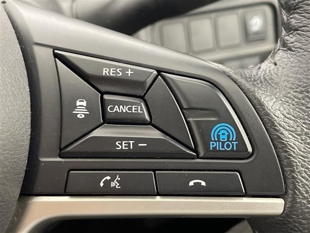 Nissan SERENA 2021 7689236-9