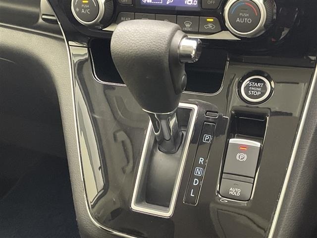 Nissan SERENA 2021 7689237-1