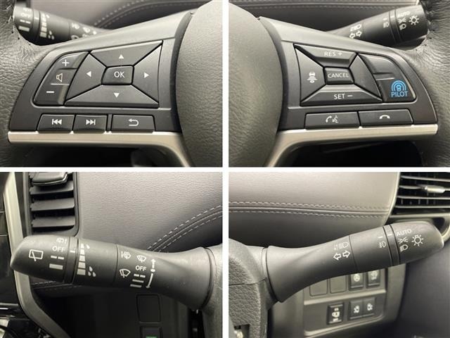 Nissan SERENA 2021 7689237-10