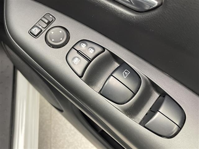 Nissan SERENA 2021 7689237-11