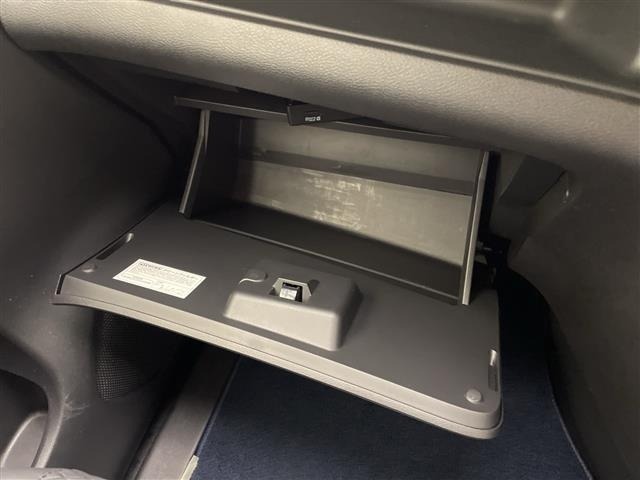 Nissan SERENA 2021 7689237-12