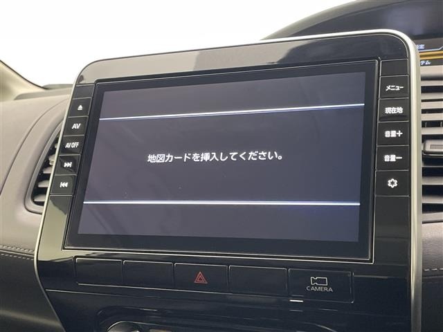 Nissan SERENA 2021 7689237-16