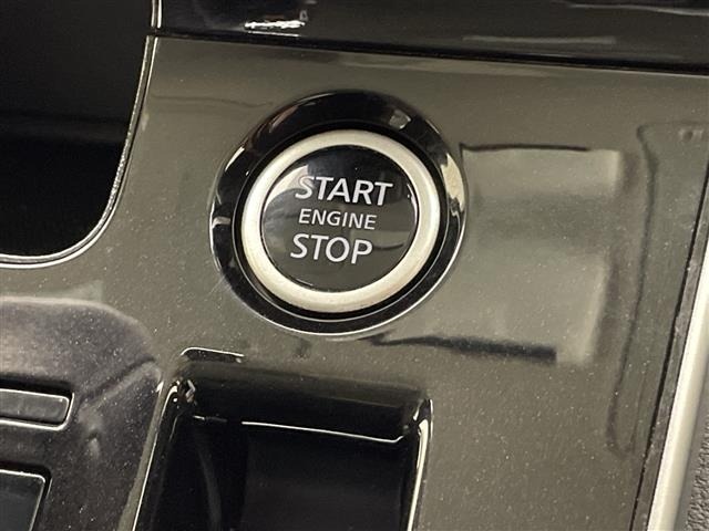 Nissan SERENA 2021 7689237-18