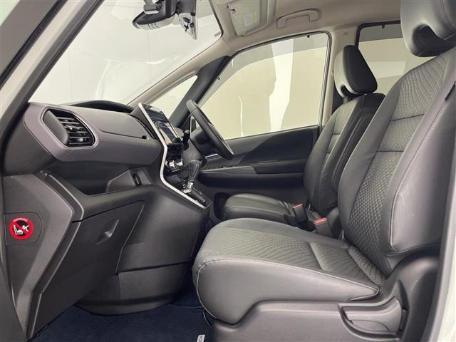 Nissan SERENA 2021 7689237-2