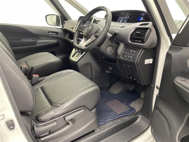 Nissan SERENA 2021 7689237-20