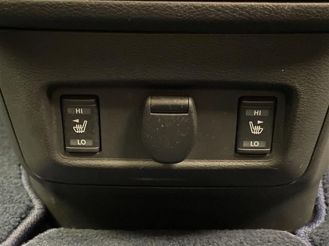 Nissan SERENA 2021 7689237-21
