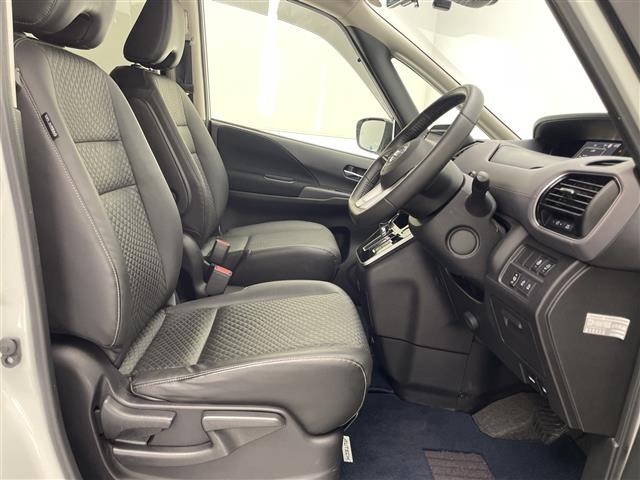 Nissan SERENA 2021 7689237-22