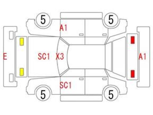 Nissan SERENA 2021 7689237-23