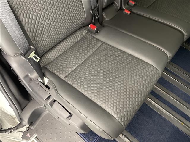 Nissan SERENA 2021 7689237-4