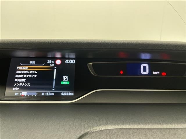 Nissan SERENA 2021 7689237-5