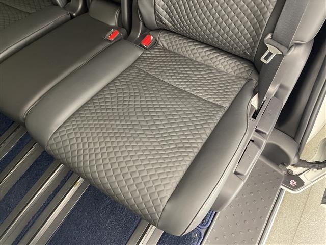 Nissan SERENA 2021 7689237-6