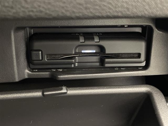 Nissan SERENA 2021 7689237-7