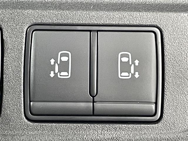 Nissan SERENA 2022 7689238-1