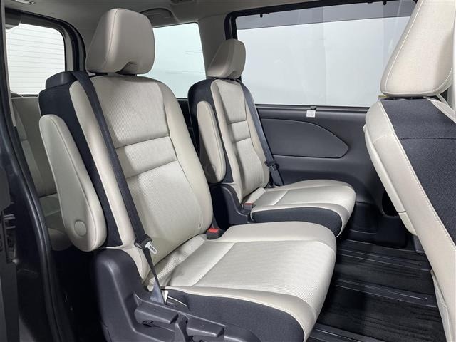Nissan SERENA 2022 7689238-11